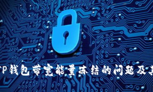 如何解除TP钱包带宽能量冻结的问题及其相关知识