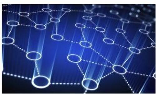 如何使用TP钱包登录DOTC:详细指南