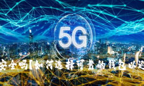 比特币钱包安全吗?如何选择可靠的钱包以避免跑路风险