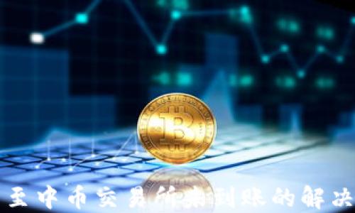 
从TP钱包转至中币交易所未到账的解决方案与指南