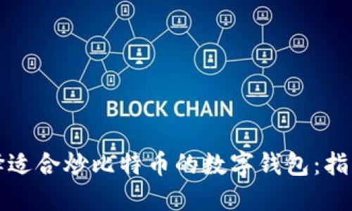 如何选择适合炒比特币的数字钱包:指南与推荐