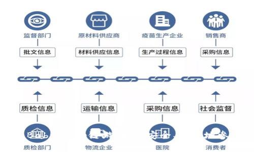 全面解析TP钱包与BabySwap链游:如何安全、便捷地参与区块链游戏投资