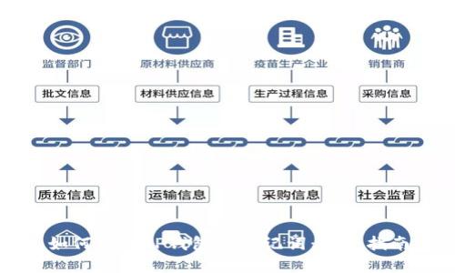 如何找回TP钱包的助记词:完整指南