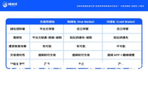 USDT提币到波宝钱包详细教程