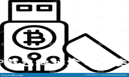 如何设置TP钱包地址定位及安全使用指南