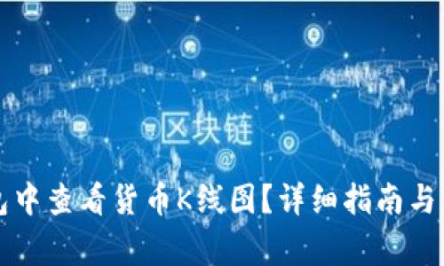如何在TP钱包中查看货币K线图?详细指南与常见问题解答