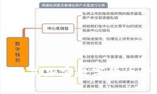 TP钱包官方网站:一站式加密数字货币管理平台的全面解析