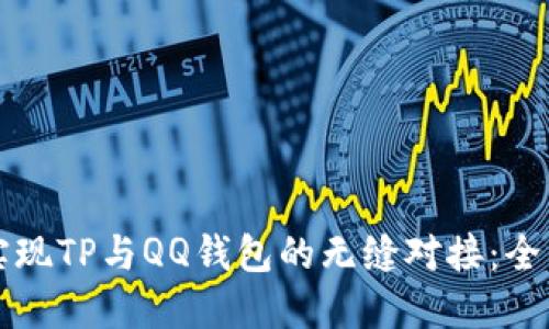如何实现TP与QQ钱包的无缝对接:全面指南