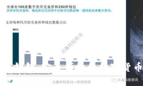 闪电比特币电子钱包:安全便捷的数字货币管理解决方案