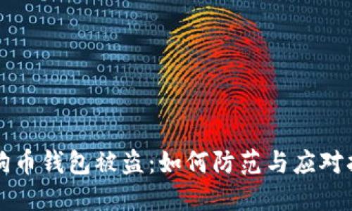 狗狗币钱包被盗:如何防范与应对指南