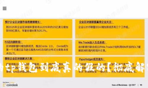 百度下载的tp钱包到底真的假的?彻底解密你的疑惑