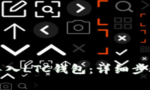 如何安全地导入LTC钱包:详细步骤与注意事项