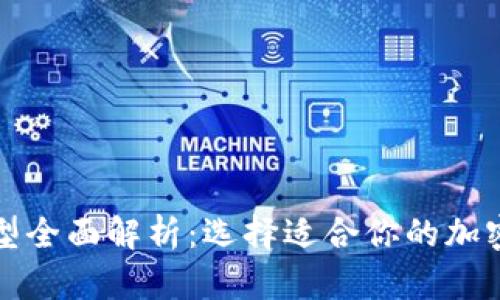比特币钱包类型全面解析:选择适合你的加密资产管理方案