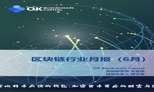 揭密比特币大佬的钱包:加密货币背后的财富与隐私