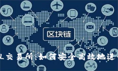 与关键词
TP钱包SOL交易所:如何安全高效地进行SOL交易