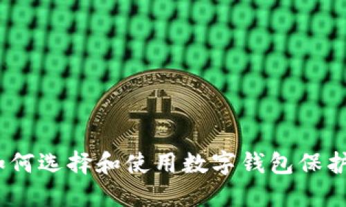TP钱包发行:如何选择和使用数字钱包保护你的数字资产