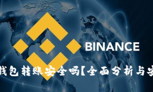 使用TP钱包转账安全吗?全面分析与安全指南