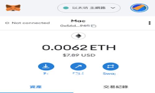 OP手机钱包评测:功能、优势与使用体验全面解析