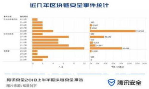 比特币如何安全存入钱包:全面指南