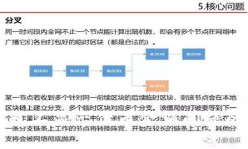解决TP钱包不显示代币金额问题的详细指南