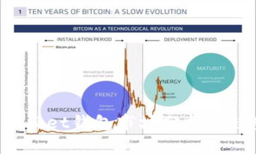 TokenPocket钱包市场分析与趋势探讨
