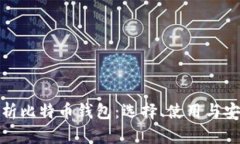 全面解析比特币钱包：选择、使用与安