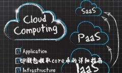 tp钱包提取core币的详细指南