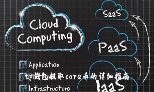tp钱包提取core币的详细指南