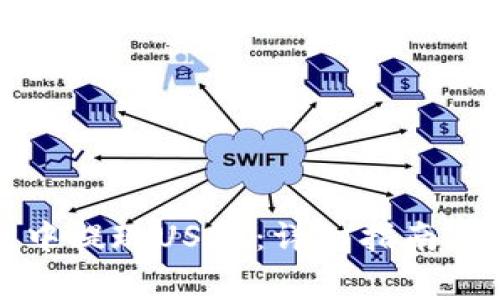 如何在TP钱包中提现USDT:详细指南与常见问题解答