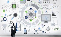tp钱包是什么？全面解析数字钱包的概