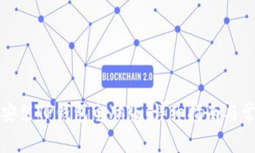 如何下载和安装TP钱包电脑版:详细指南与常见问题解答