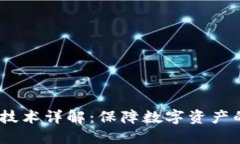 :比特币钱包技术详解：保障数字资产