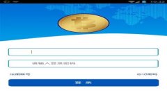 如何在TP钱包中自定义矿工费用：全面
