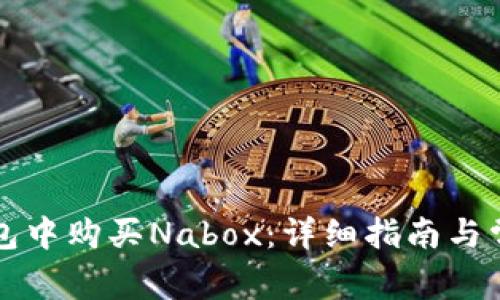 如何在TP钱包中购买Nabox:详细指南与常见问题解答
