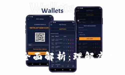 货币钱包与比特币钱包的全面解析:理解虚拟货币的安全存储与管理