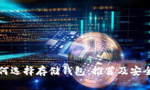 屎币如何选择存储钱包:推荐及安全性分析
