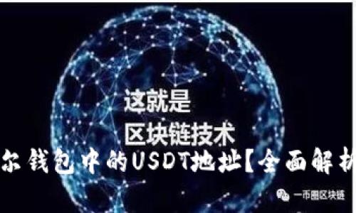 如何选择波尔钱包中的USDT地址?全面解析与实用指南
