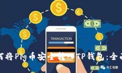 : 如何将Pig币安全转入TP钱包：全面指南