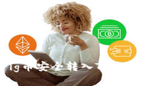 : 如何将Pig币安全转入TP钱包：全面指南