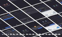 USDT钱包没有私钥的深度解析与安全指