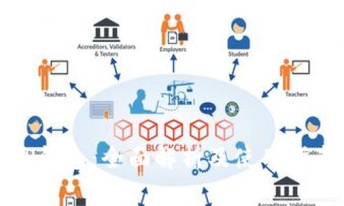 TP钱包：全面解析及使用指南