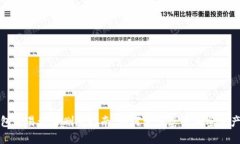 TP钱包交易记录删除指南：如何管理您
