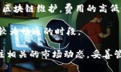   雷达钱包：如何通过狗狗币网关轻松