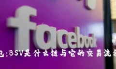 TP钱包：BSV是什么链与它的交易流程详