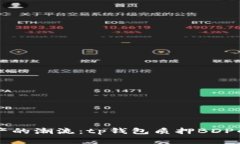 未来数字资产的潮流：tp钱包质押BDP的
