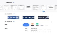 要在三星手机上下载TP钱包，可以按照