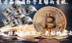 要将薄饼（通常指的是 PancakeSwap）与