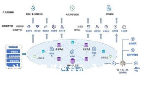 Plus Token钱包注册步骤详细指南：开启您的数字资产管理之旅