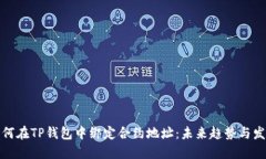 如何在TP钱包中绑定合约地址：未来趋