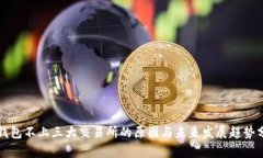 TP钱包不上三大交易所的原因与未来发